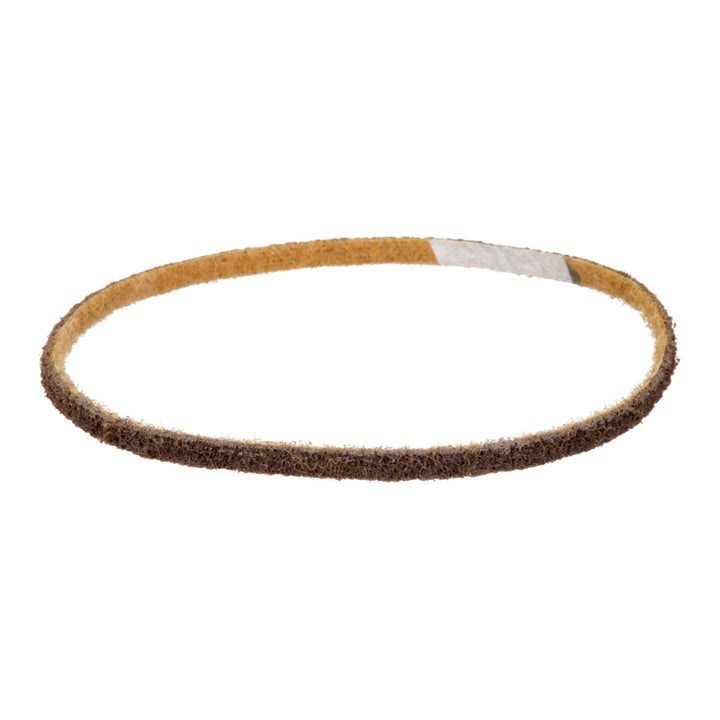 Standard Abrasives Surface Conditioning RC Belt 888077, 1/4 in x 18 in
CRS