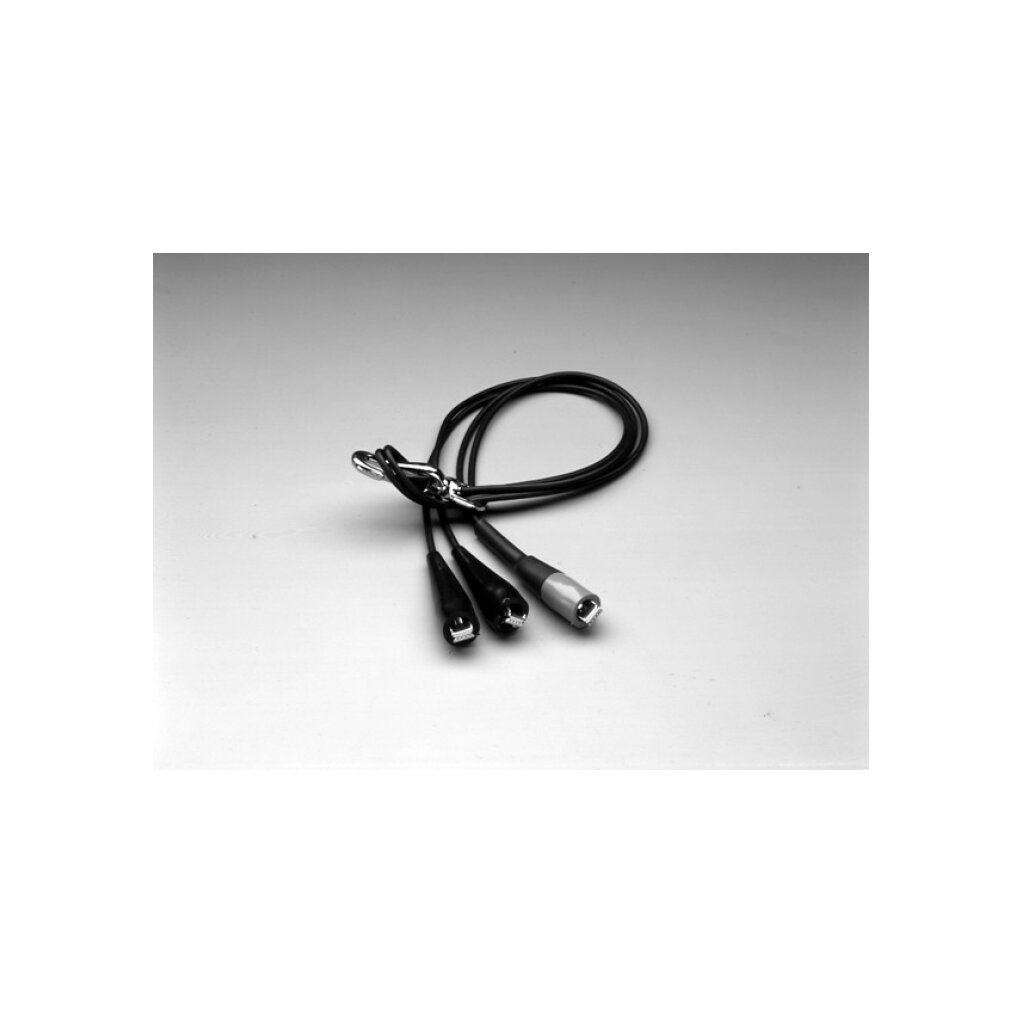 3M Ground Strap 1147