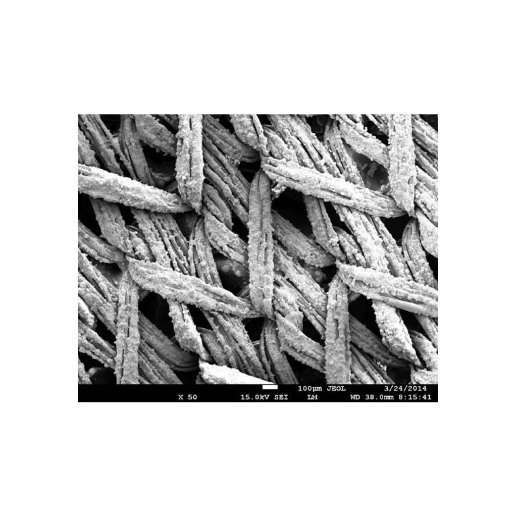 3M Finesse-it Refining Disc 3000, 3 in x NH, 20/Carton