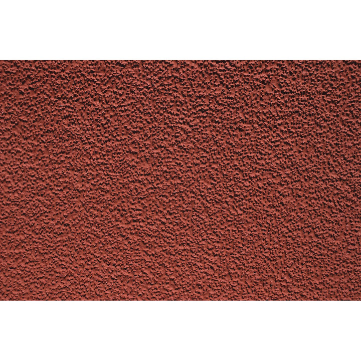 3M Cubitron ll Cloth Belt 947A, 120+ X-weight, 3-1/2 in x 15-1/2 in,
Fabri-lok