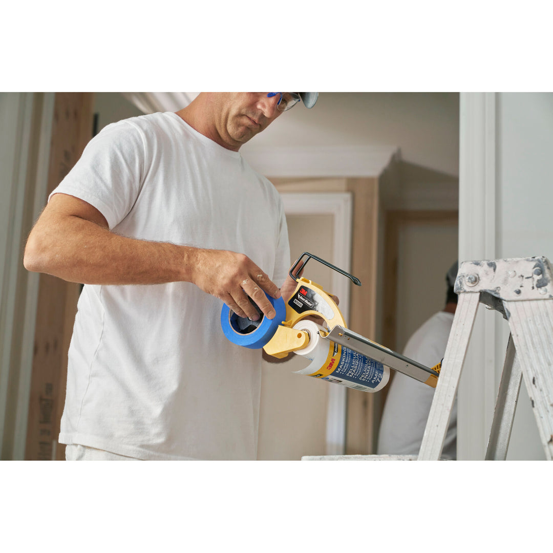 3M Hand-Masker Dispenser M3000