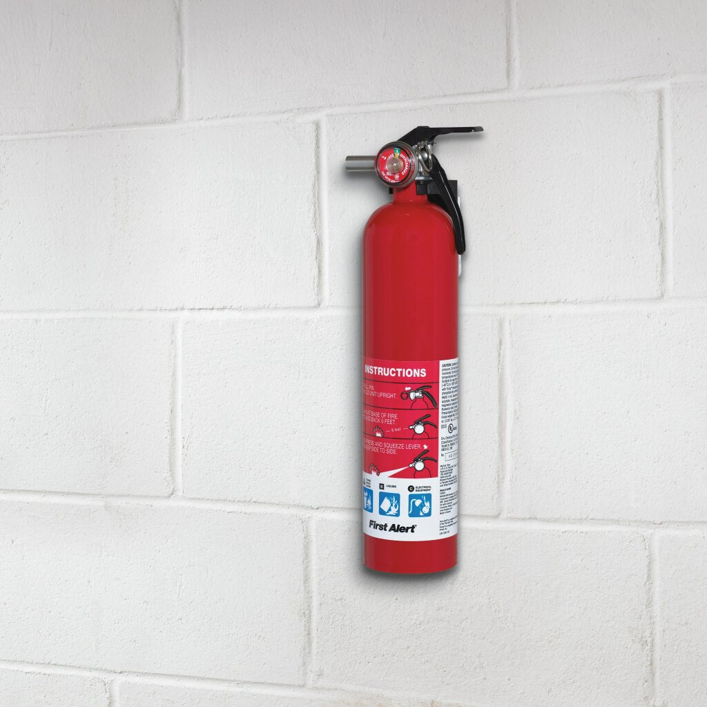 Scotch Extreme Fasteners RF6731, 1 in x 3 in (25,4 mm x 76,2 mm)