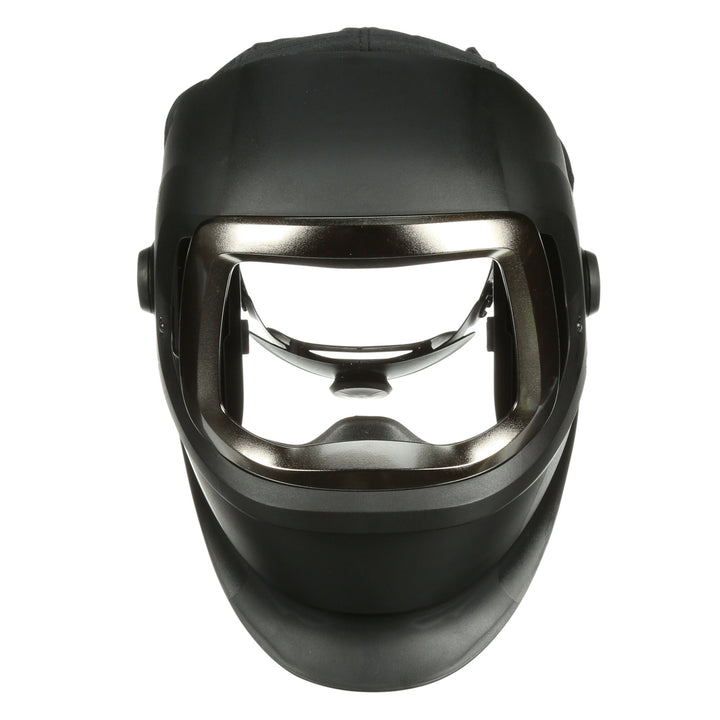 3M Speedglas Welding Helmet 9100FX 06-0600-00SW, No ADF