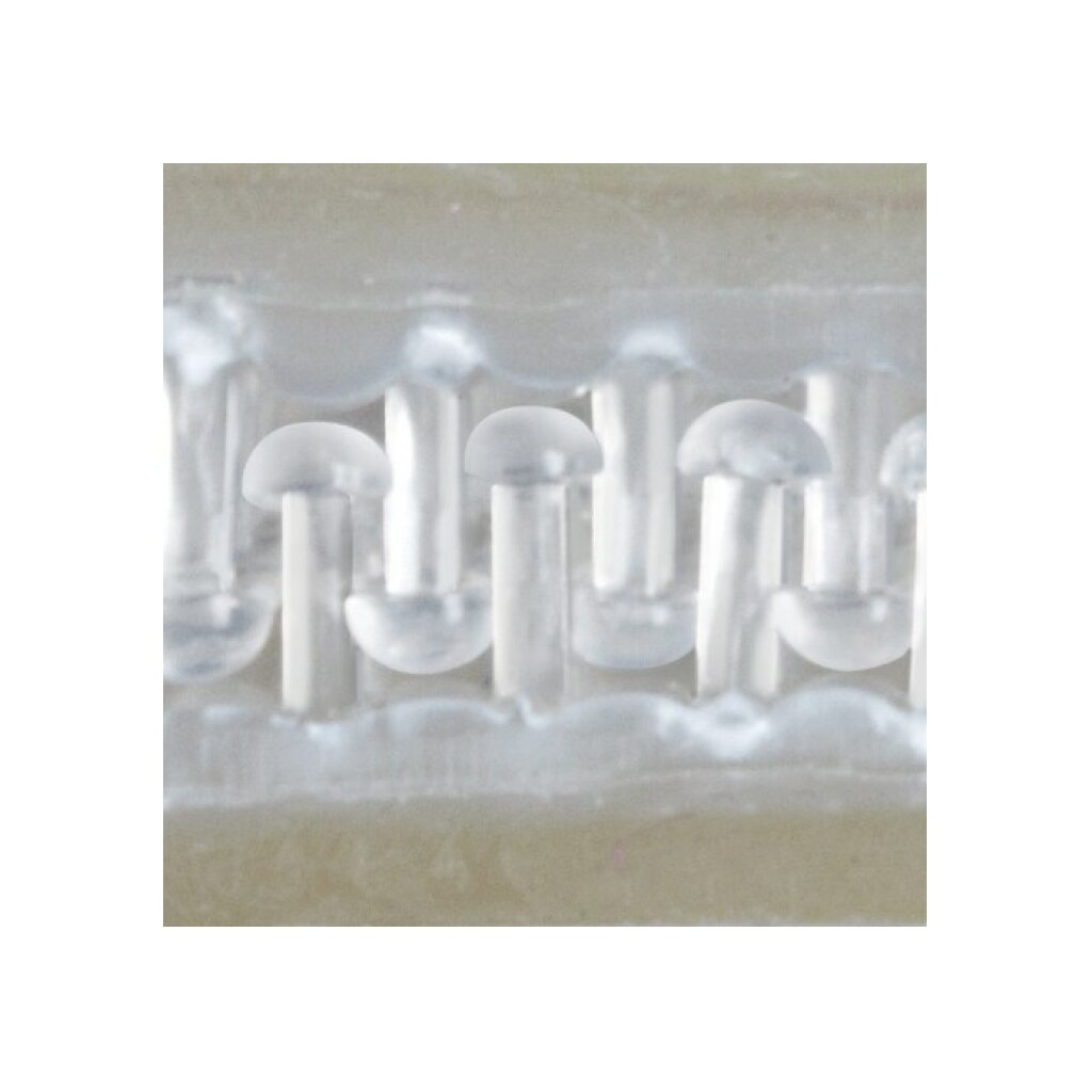 Scotch Extreme Fasteners RF6730, 1 in x 3 in (25,4 mm x 76,2 mm)