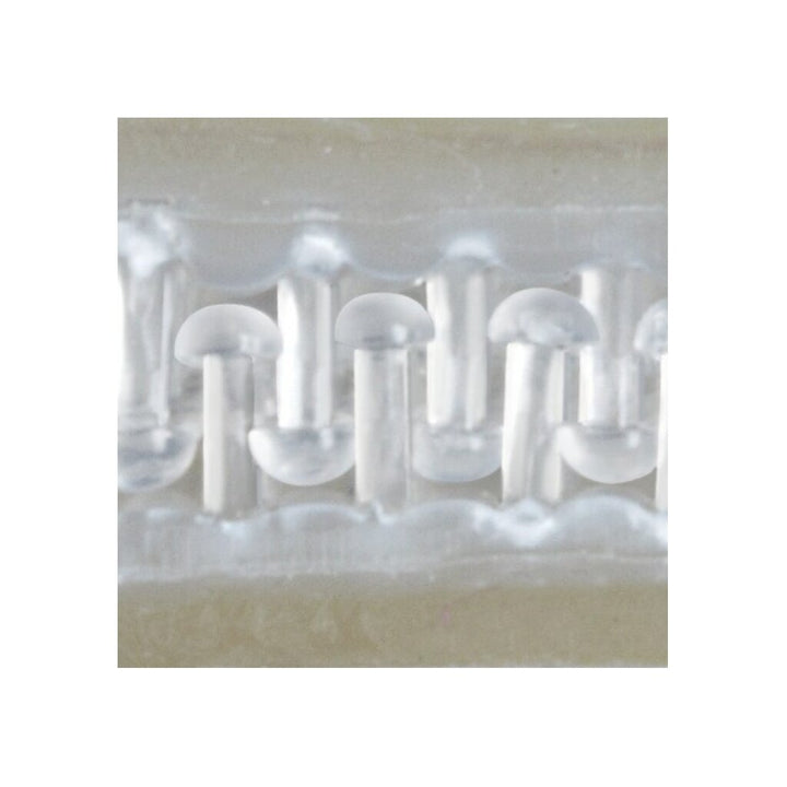 Scotch Extreme Fasteners RF6730, 1 in x 3 in (25,4 mm x 76,2 mm)