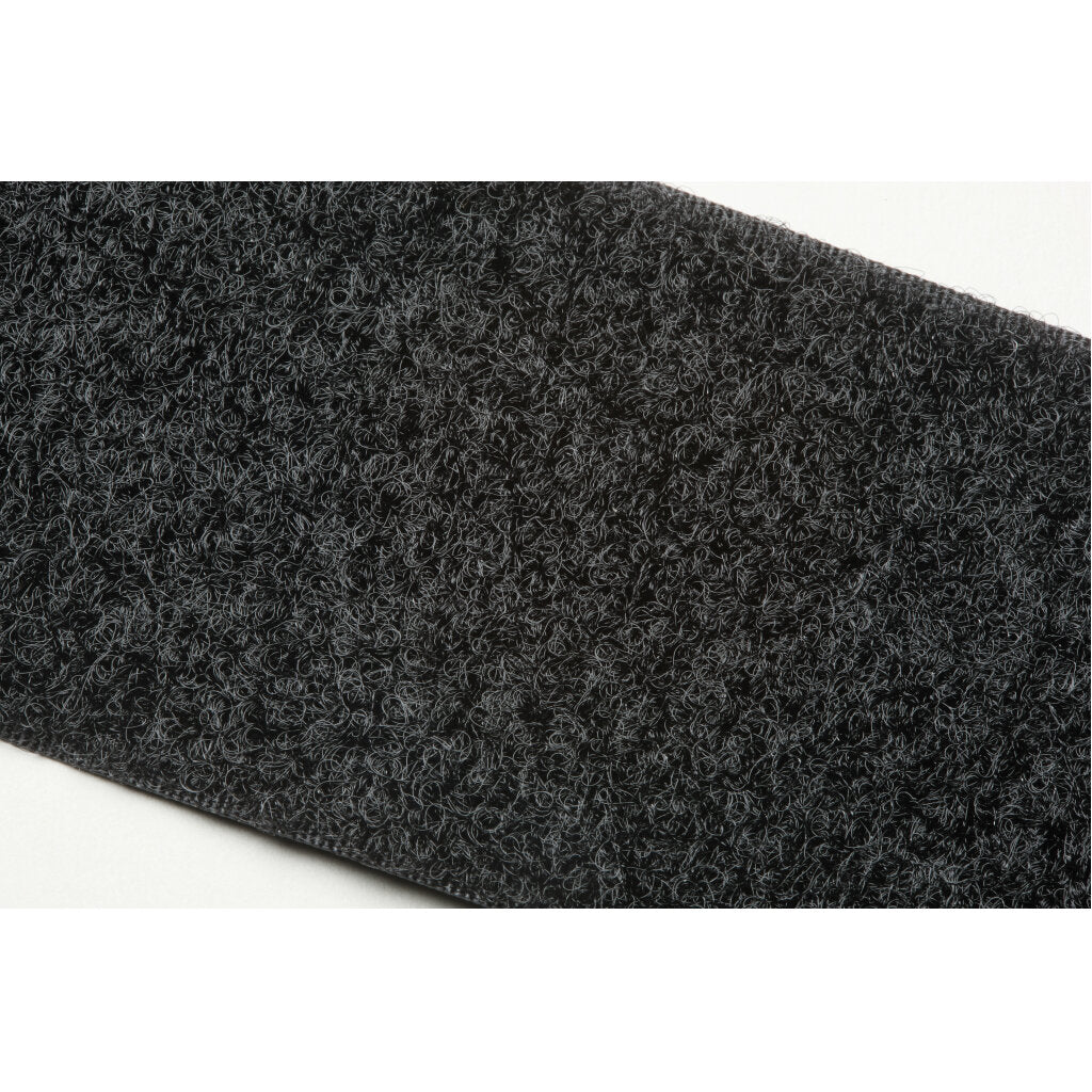 3M Loop Fastener SJ3401, White, 3/4 in x 50 yd