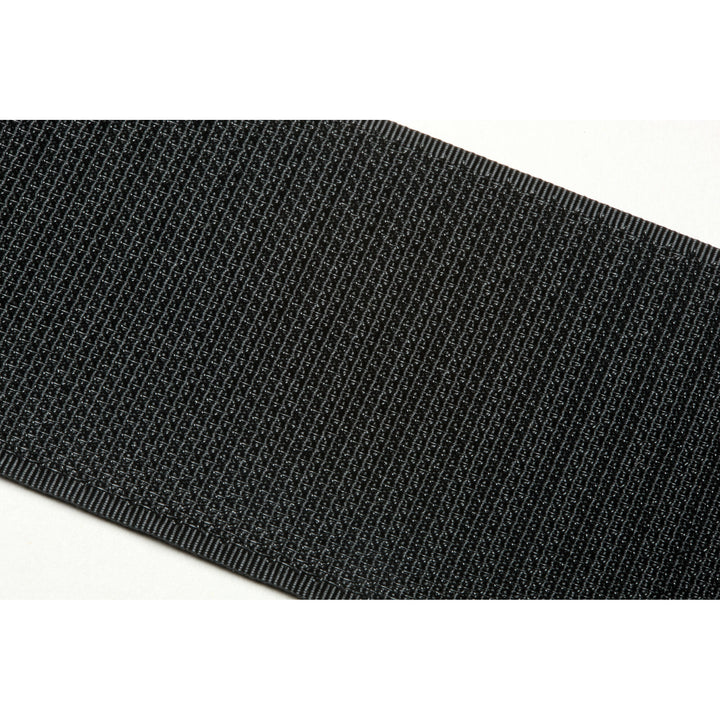 3M Hook Fastener SJ3402, White, 3/4 in x 50 yd