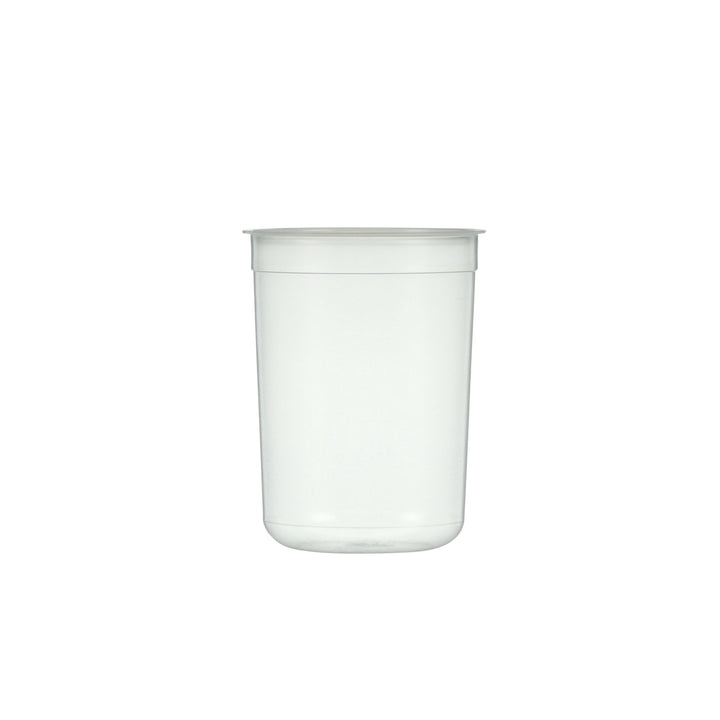 3M PPS Liners, 16348, Mini (6 fl oz, 200 mL)