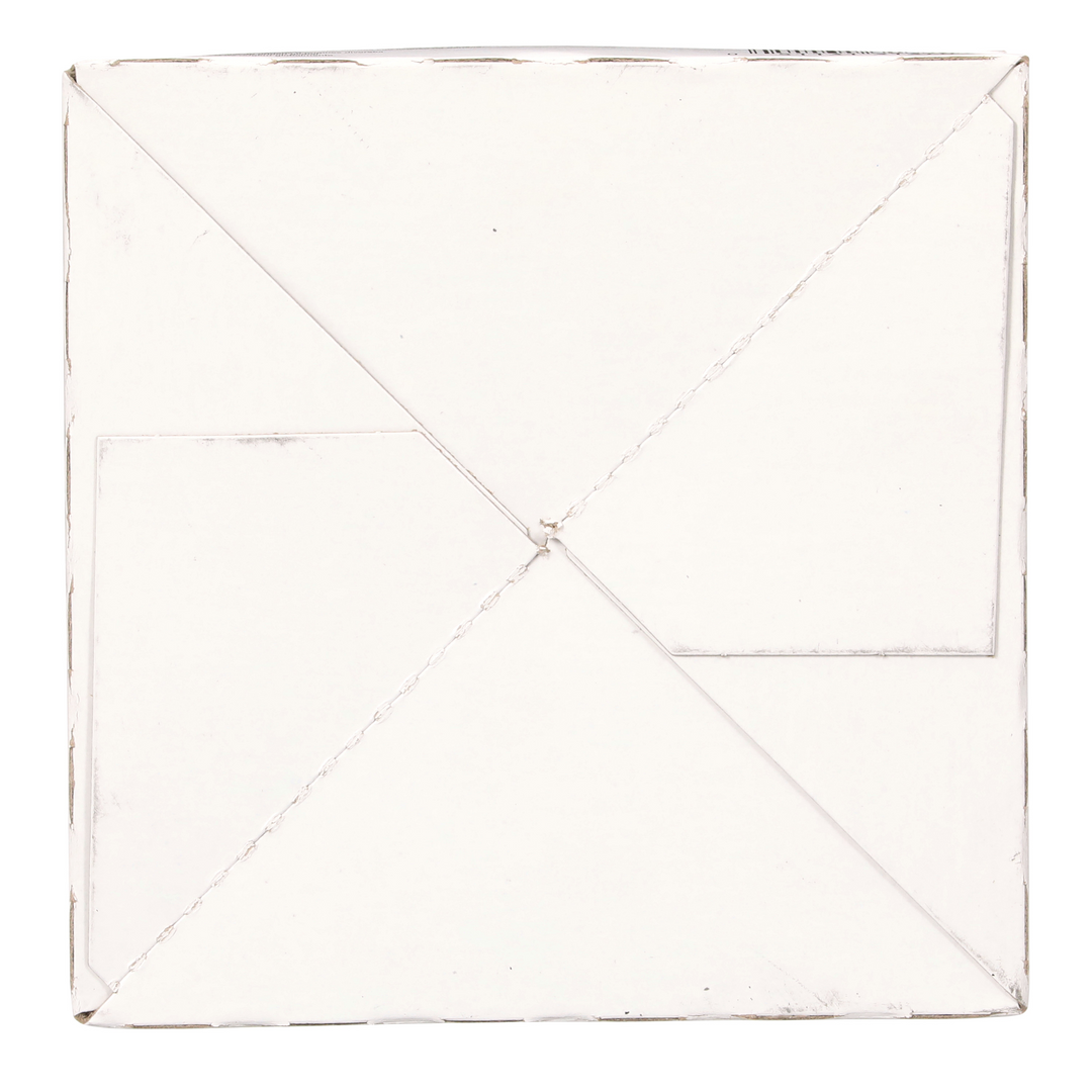 3M Cubitron II Hookit Clean Sanding Abrasive Disc, 31370, 6 in, 40+
grade