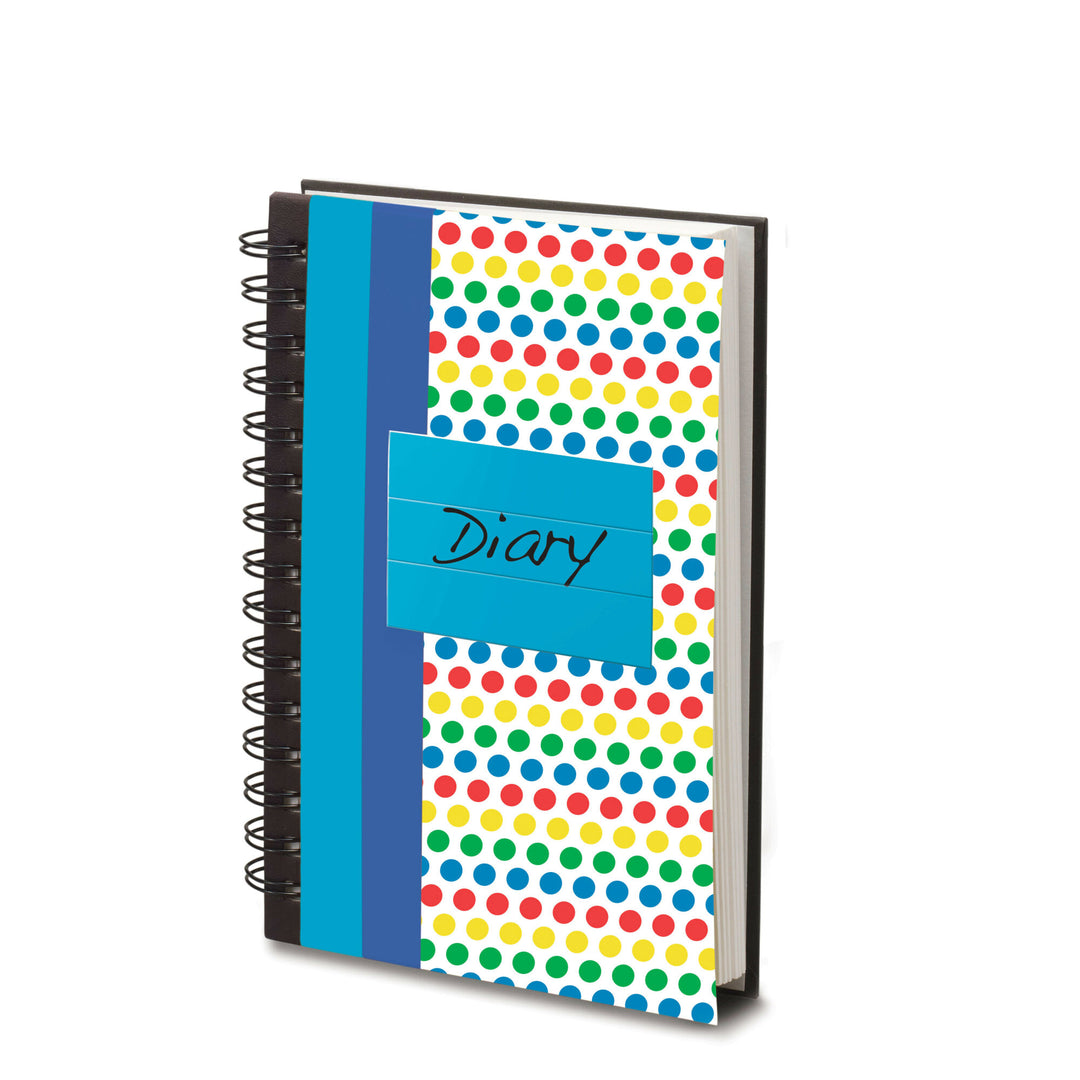 Scotch® Expressions Masking Tape, 3437-PGR-ESF, Primary Green