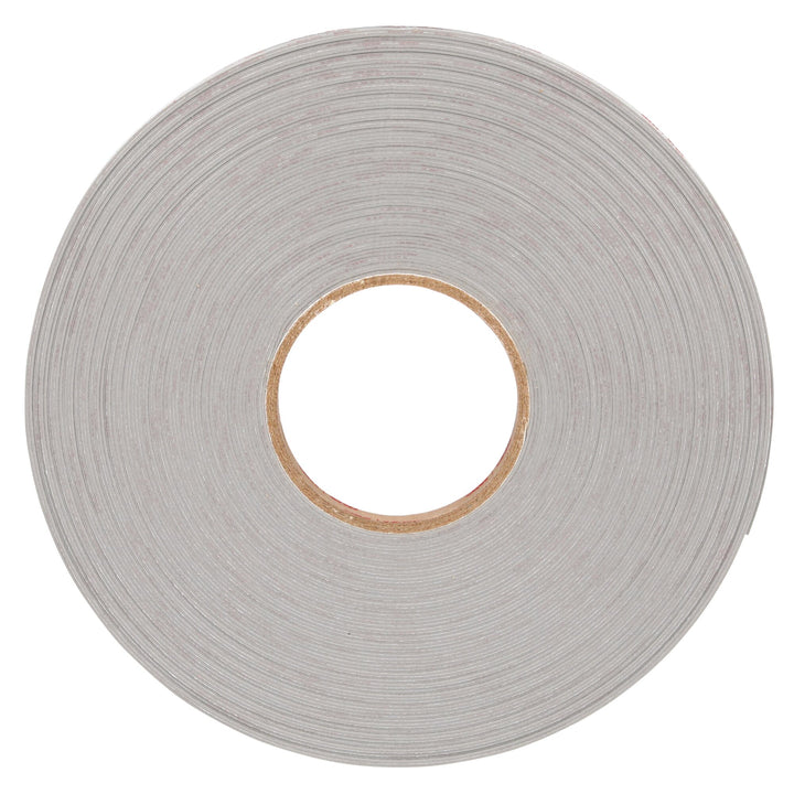 3M VHB Tape 4926, Gray, 1/2 in x 72 yd, 15 mil