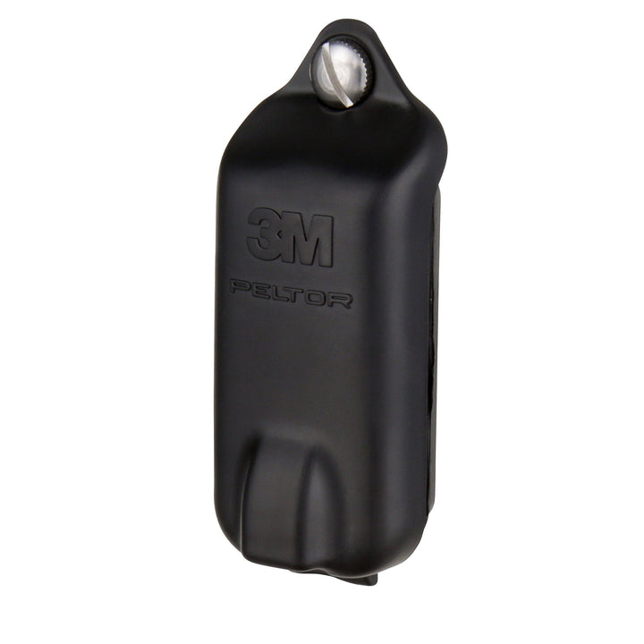 3M PELTOR Rechargeable Battery ACK053 for Lite-Com BRS Headsets