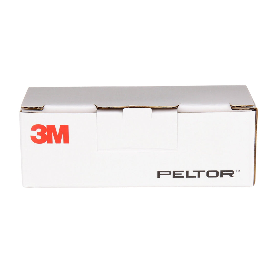 3M PELTOR Rechargeable Battery ACK053 for Lite-Com BRS Headsets