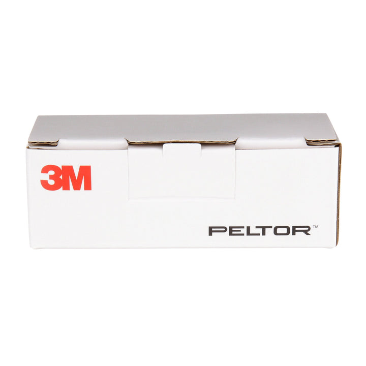 3M PELTOR Rechargeable Battery ACK053 for Lite-Com BRS Headsets