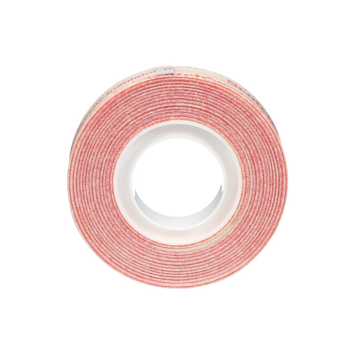 3M Indoor Window Film Mounting Tape 2145C, 1/2 in. x 13.8 yd., Clear