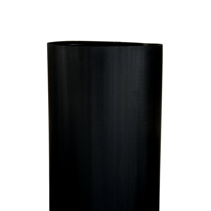 3M Heat Shrink Heavy-Wall Cable Sleeve ITCSN-6000, 2.1-4.8 in