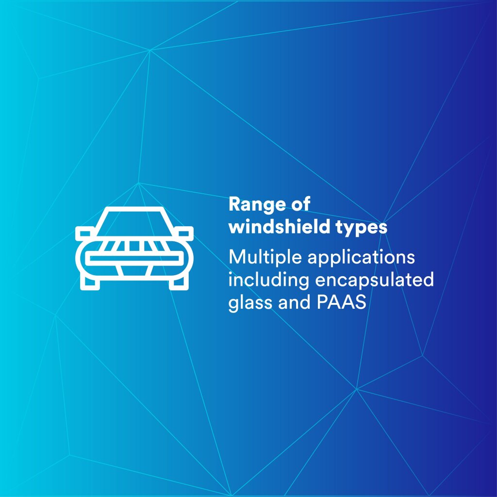 3M Single Step Primer, 08682, 30 mL