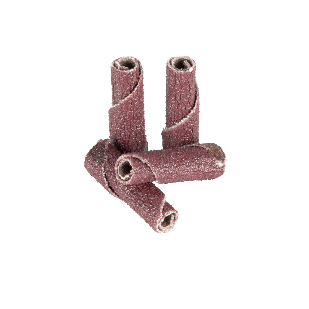 3M Cartridge Roll 341D, CR-ST, 80 X-weight, 1/4 in x 1 in x 1/8 in,
Straight