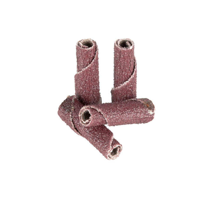 3M Cartridge Roll 341D, CR-ST, 80 X-weight, 1/4 in x 1 in x 1/8 in,
Straight