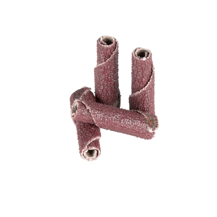 3M Cartridge Roll 341D, CR-ST, 80 X-weight, 1/4 in x 1 in x 1/8 in,
Straight