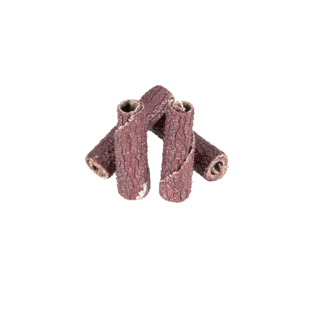 3M Cartridge Roll 341D, CR-ST, 60 X-weight, 1/4 in x 1 in x 1/8 in,
Straight