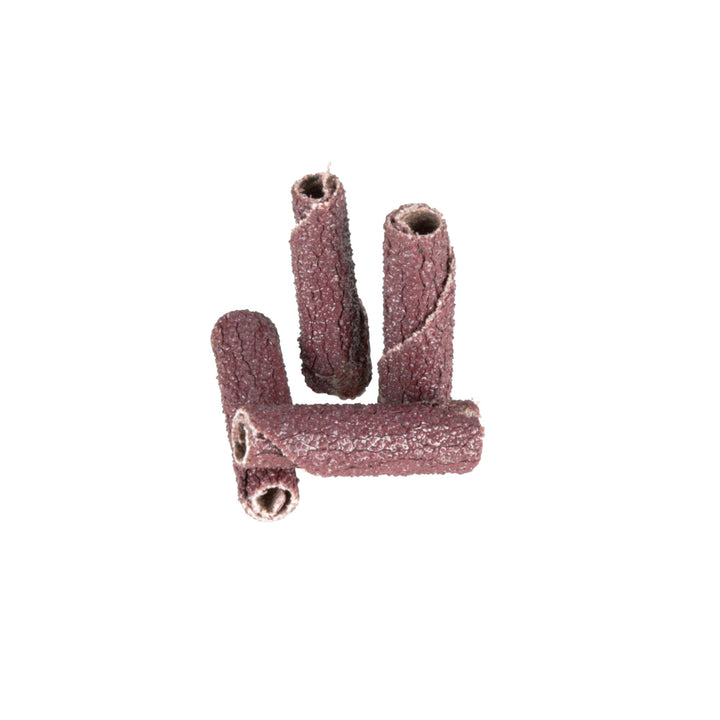 3M Cartridge Roll 341D, CR-ST, 60 X-weight, 1/4 in x 1 in x 1/8 in,
Straight