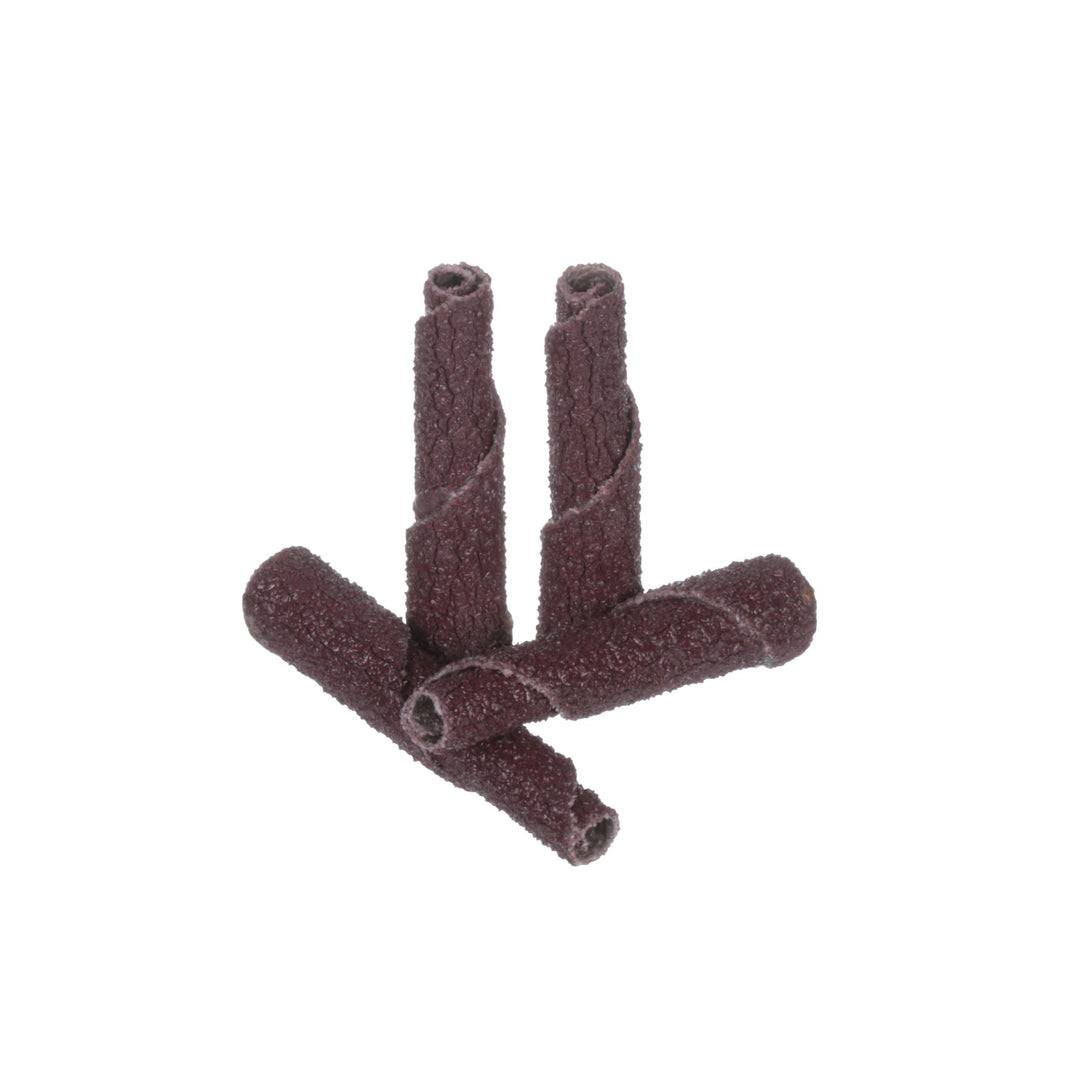 3M Cartridge Roll 341D, CR-ST, 60 X-weight, 1/4 in x 1-1/2 in x 1/8 in,
Straight