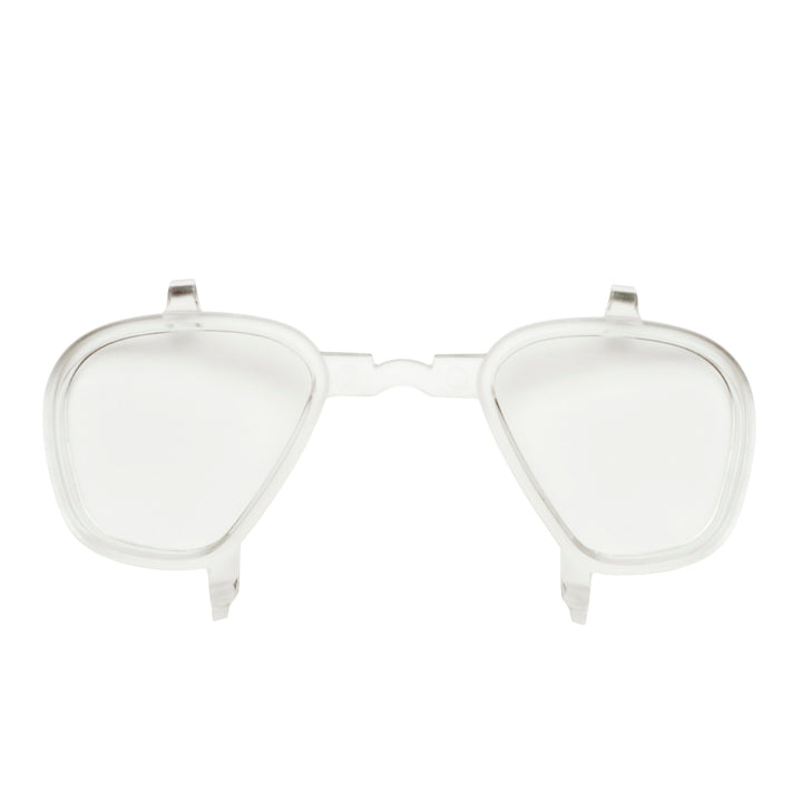 3M GoggleGear 500 Series GG500-PI, Prescription Insert 10 EA/Case