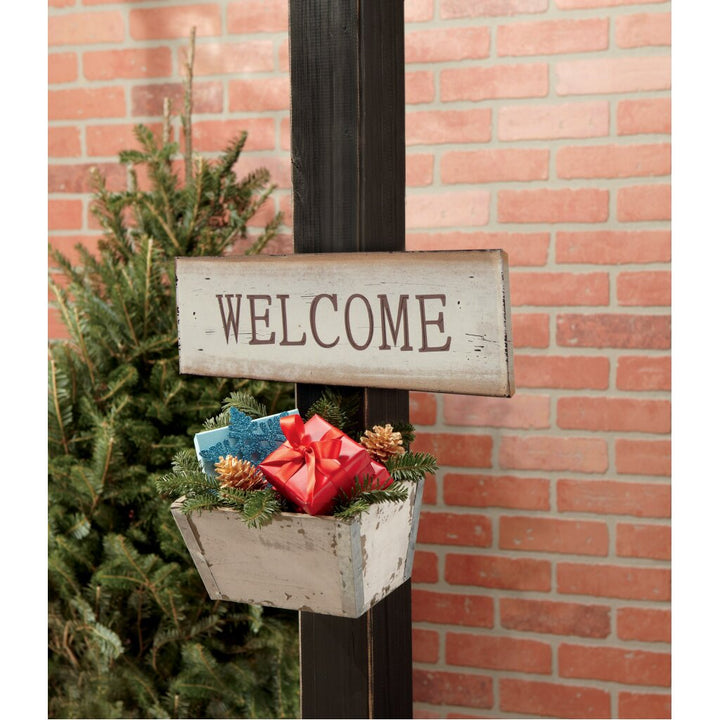 Scotch Extreme Fasteners RF6741, 1 in x 4 ft (25.4 mm x 1.21 m), Black, 2 Rolls