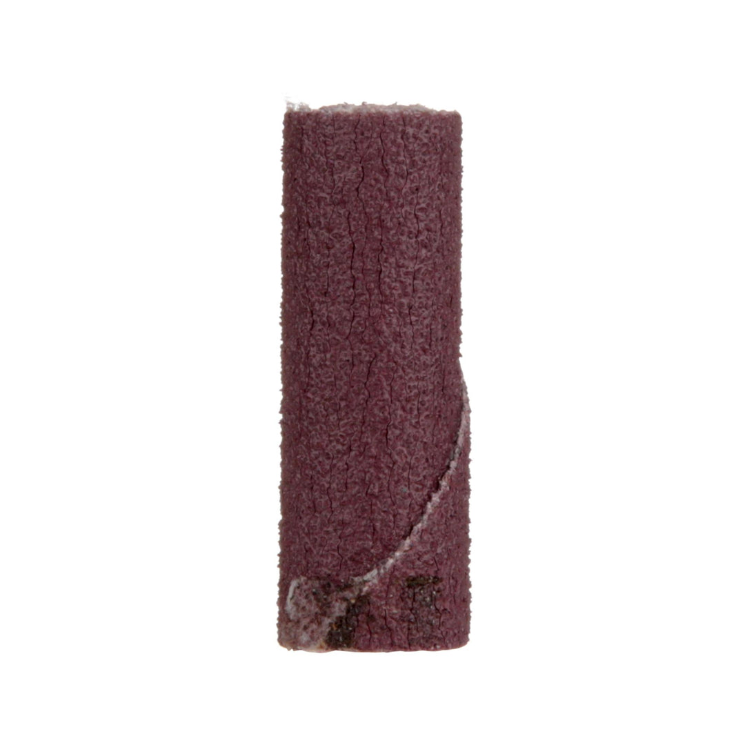 Standard Abrasives Aluminum Oxide Cartridge Roll, 710479, CR-ST, 80