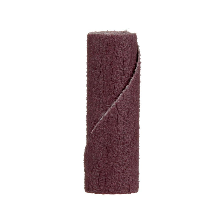 Standard Abrasives Aluminum Oxide Cartridge Roll, 710479, CR-ST, 80