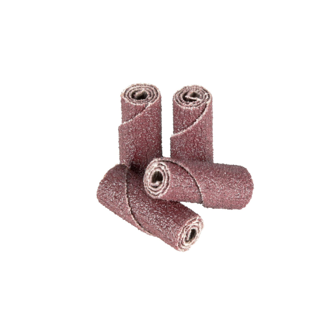 3M Cartridge Roll 341D, CR-ST, 80 X-weight, 3/8 in x 1 in x 1/8 in,
Straight