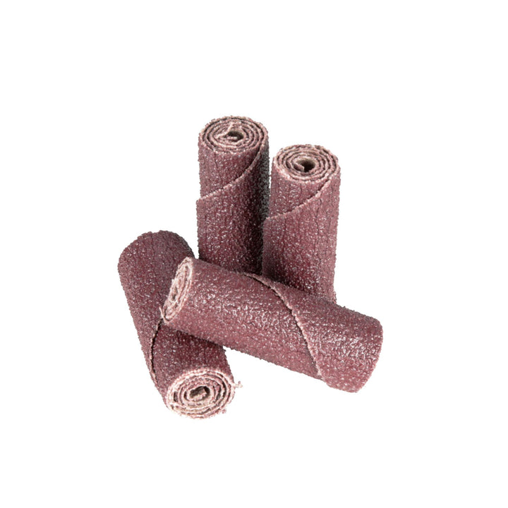 3M Cartridge Roll 341D, CR-ST, 60 X-weight, 1/2 in x 1-1/2 in x 1/8 in,
Straight