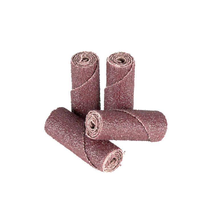 3M Cartridge Roll 341D, CR-ST, 60 X-weight, 1/2 in x 1-1/2 in x 1/8 in,
Straight