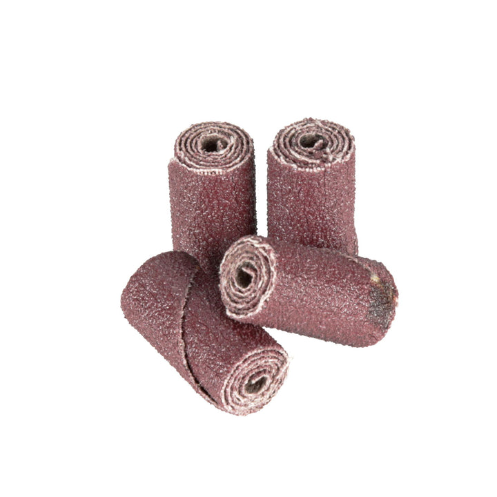 3M Cartridge Roll 341D, CR-ST, 80 X-weight, 1/2 in x 1 in x 1/8 in,
Straight