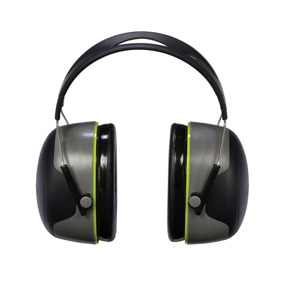 Peltor Sport Ultimate Hearing Protector, 97042-PEL-6C