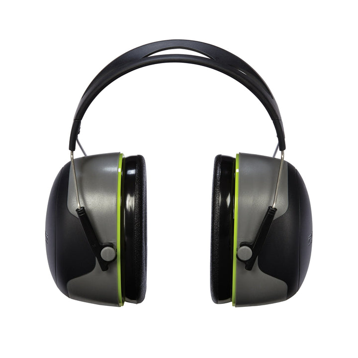 Peltor Sport Ultimate Hearing Protector, 97042-PEL-6C