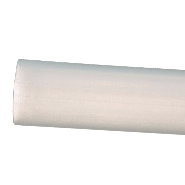 3M Thin-Wall Heat Shrink Tubing EPS-300, Adhesive-Lined, 1-48"-Clear-24Pcs