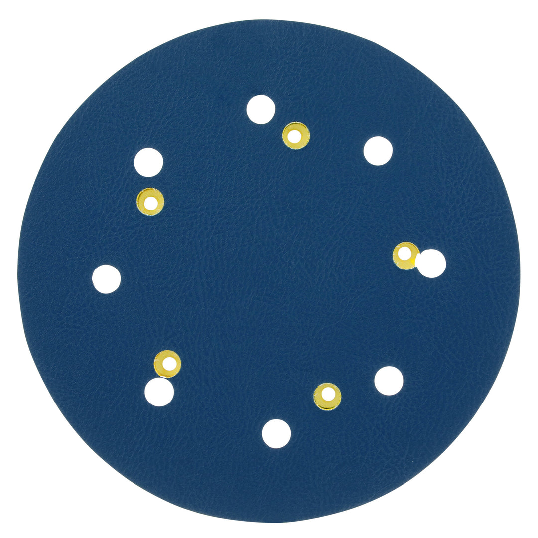 3M Stikit Disc Pad Dust Free, 05581, 8 in