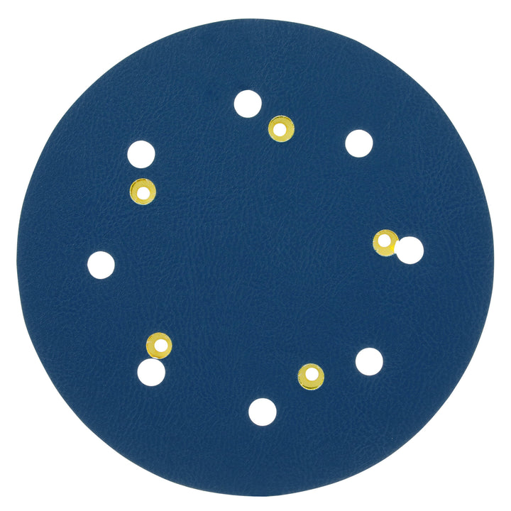 3M Stikit Disc Pad Dust Free, 05581, 8 in