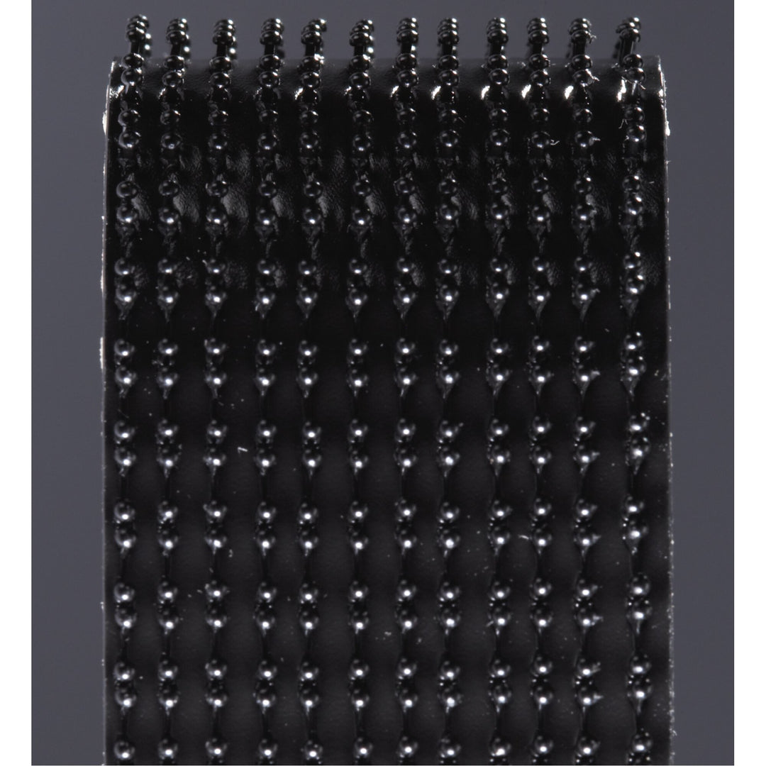 3M Dual Lock Reclosable Fastener SJ3542, Black, 2 in x 50 yd, Type170