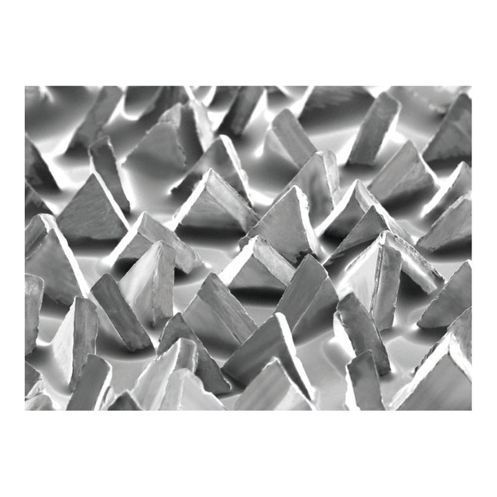 3M Cubitron ll Cloth Belt 784F, 80+ YF-weight, 4 in x 132 in,Film-lok