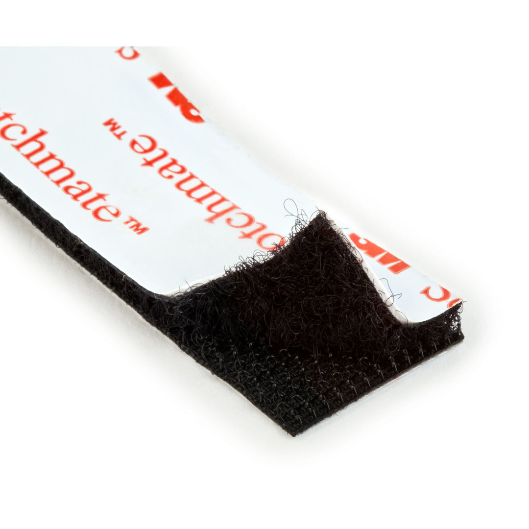 Scotch Indoor Fasteners RF4711, 3/4 in x 18 in (19,0 mm x 45