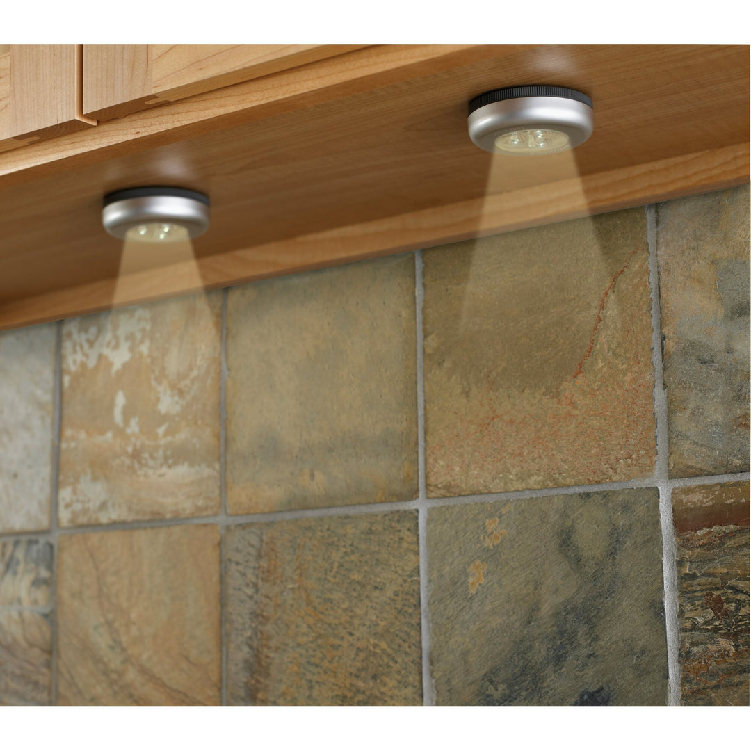 Scotch Indoor Fasteners RF4740, 3/4 in x 5 ft (19,0 mm x 1