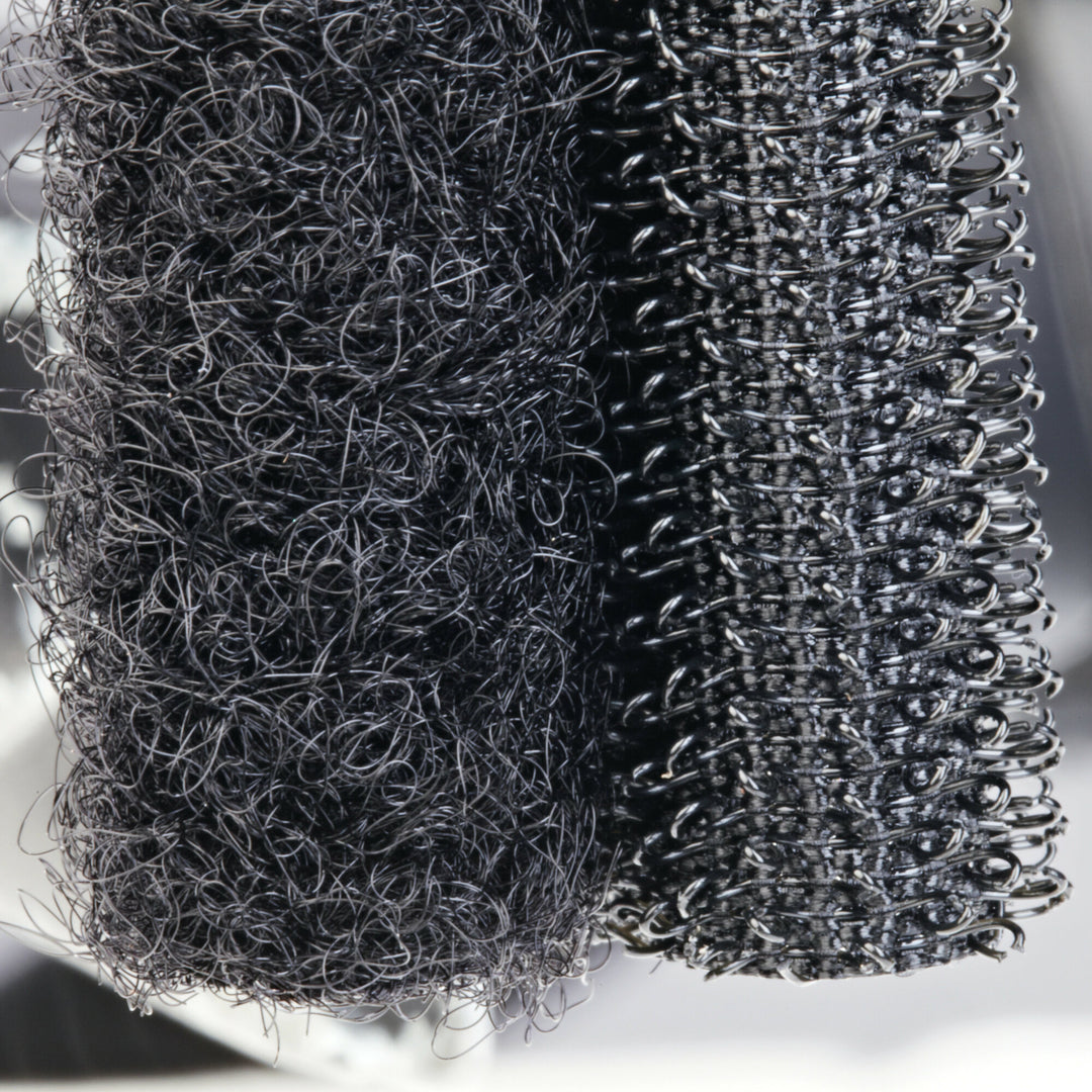 Scotch Indoor Fasteners RF4761, 3/4 in x 15 ft (19 mm x 4