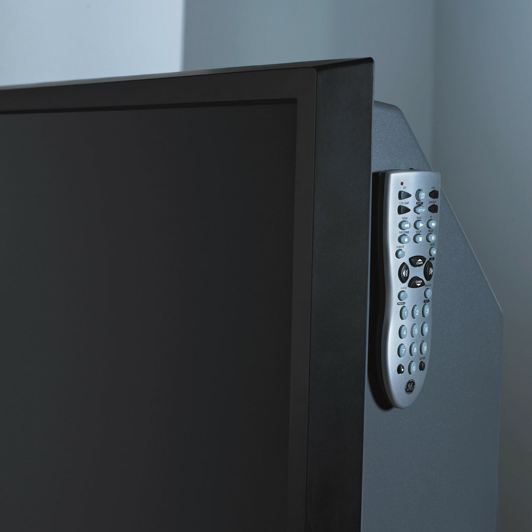 Scotch Indoor Fasteners RF4741, 3/4 in x 5 ft (19,0 mm x 1