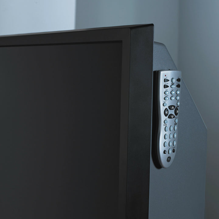 Scotch Indoor Fasteners RF4741, 3/4 in x 5 ft (19,0 mm x 1