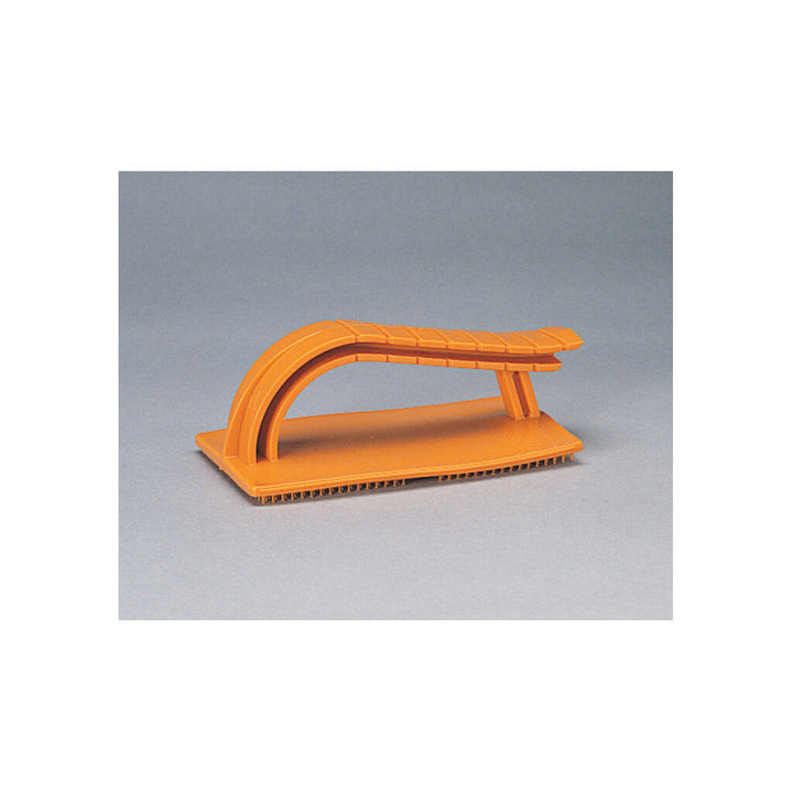Standard Abrasives Easy Hand Pad Holder 827000