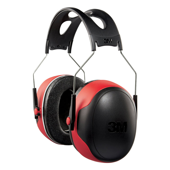 3M Pro-Grade Earmuff 90565-4DC-PS