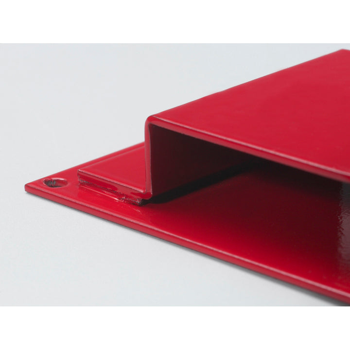 3M VHB Tape 4655, Dark Gray, 3/4 in x 36 yd, 62 mil